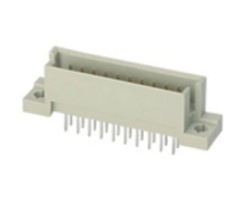 DIN41612 Vertical Plug Connectors 30 Positions