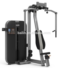 Bailih 2015 new commercial gym strength equipment high pectoral fly P103