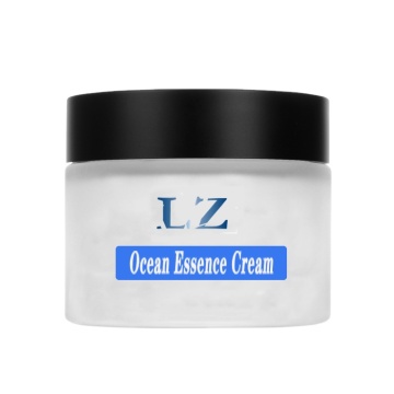 lightening dark sport Moisturizing Ocean Essence face cream