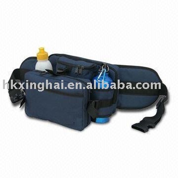 Bum Bags(Fanny Waist Pack,Waist Bags,leisure bag,hiking bags)