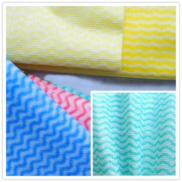 Cheap  price  kitchen Cloth