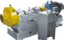 Mc-Refiner Beating Equipment or Seminal Plasma Equipment