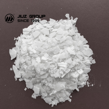 PVC Lead base Compound Stabilizer for PVC Pipe
