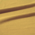 100% Polyester 180d Cey Airflow Yellow Fabric