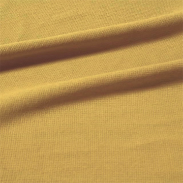 100% Polyester 180d CEY Airflow Fabric