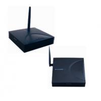 CDMA FWT 450MHz Huawei 1000 without Fax (Ruim/Non-Ruim Support)