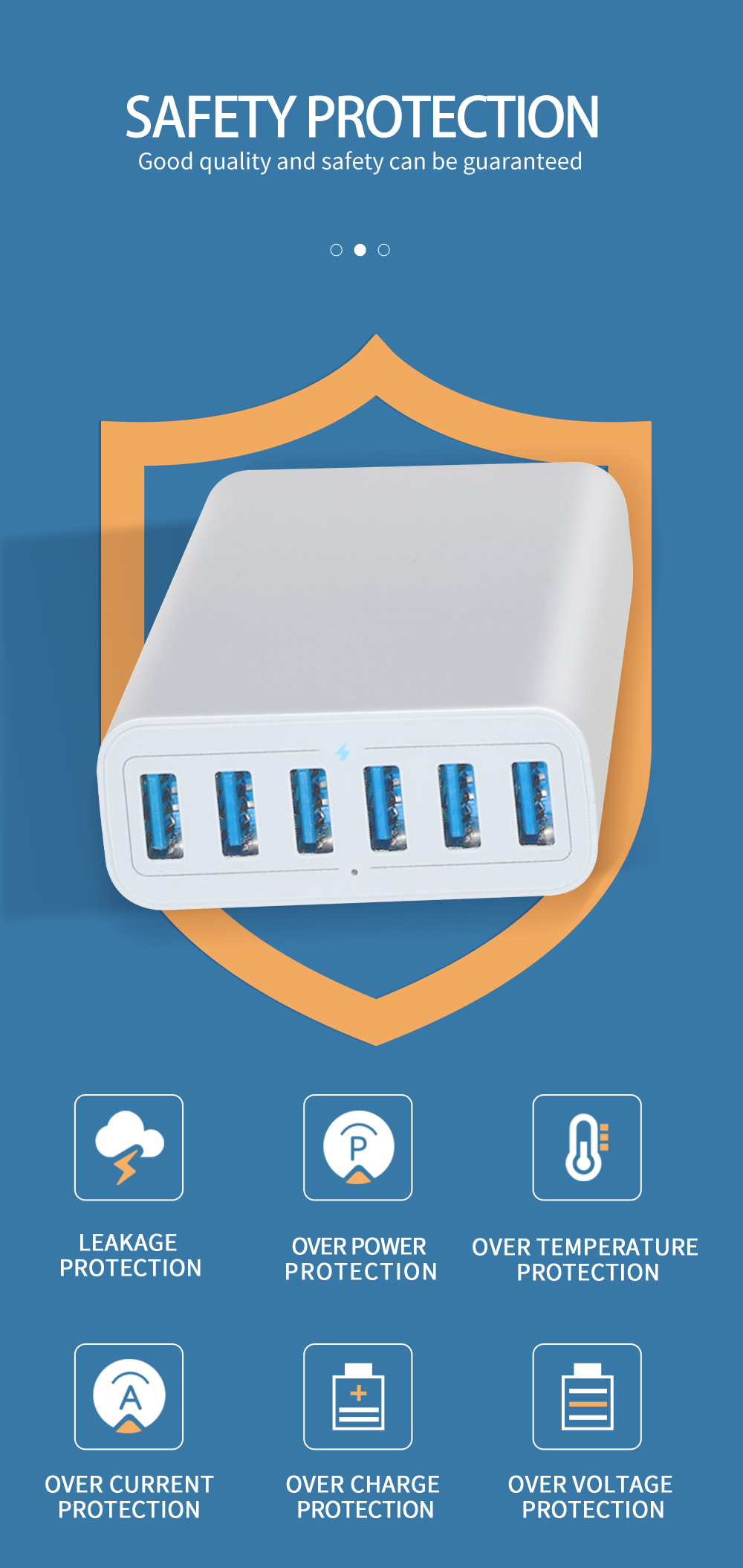 usb phone charger usb phone charger