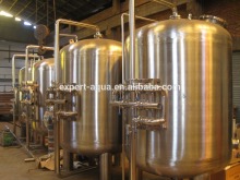 water filter machine price