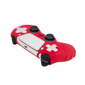 Silicone Protective Cover for Controller