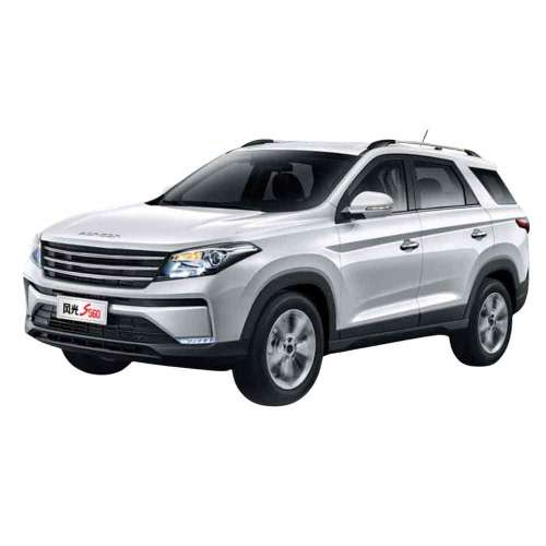 Dongfeng Fengguang S560 2025