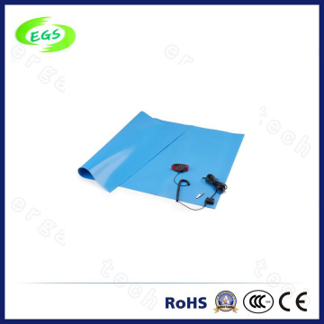 24" X 24" Size ESD Field Service Kits Anti Static Field Service Kits China Maker