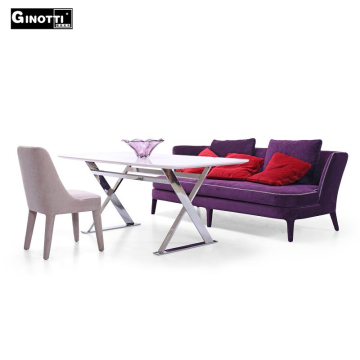 Standard furniture dining room furniture sets