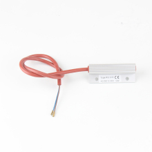 RC 016 8W 10W 13W Small Semiconductor Heater