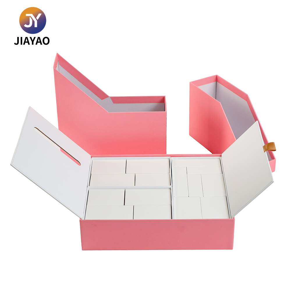 LP-006-1000 (4) LP-006-1000 (4)