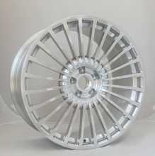 oem forged wheel modify racing wheel for motorcycle