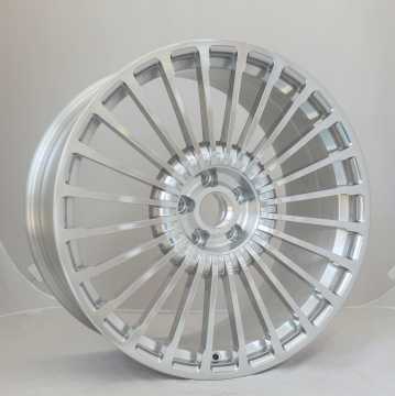 oem forged wheel modify racing wheel for motorcycle