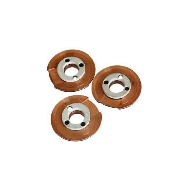 label 3-06035 ring Original label