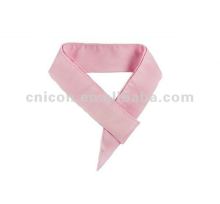 bandana neck coolers magic neck cooler