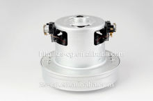100-240V AC universal vacuum motor