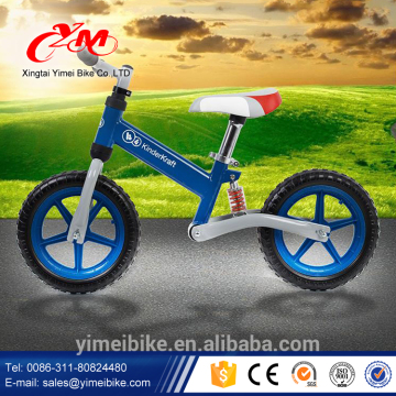 child balance bike , good quality balance bike , 12" 10" kids balance bike