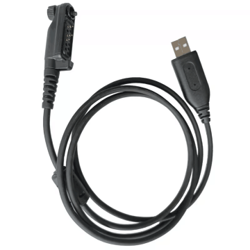 PC-152 Two-Way Radio USB Programming Cable