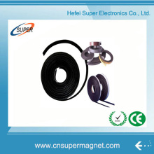High Quality Rubber Magnet Roll