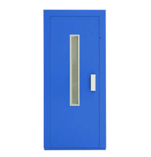 Swing Door A002 Jpg