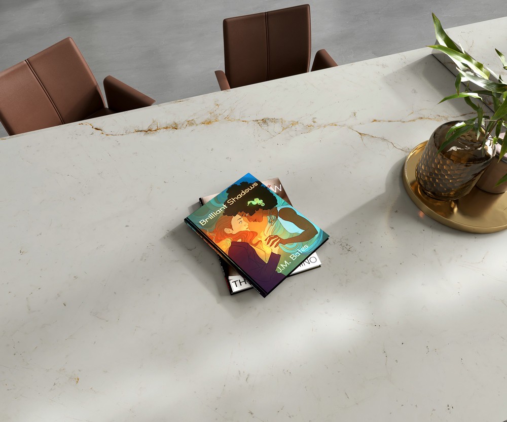 الاسم الافتراضي default name