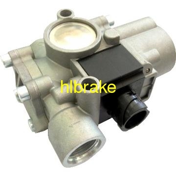 ABS SOLENOID VALVE(4721950180/4721950160)