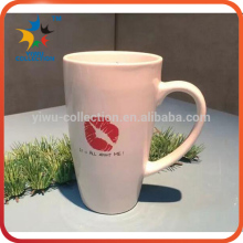 ceramic diy printing mug personalized sublimation magic mugs