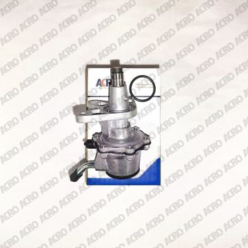 Fuel supply pump 04272819 for Deutz Engine 2011