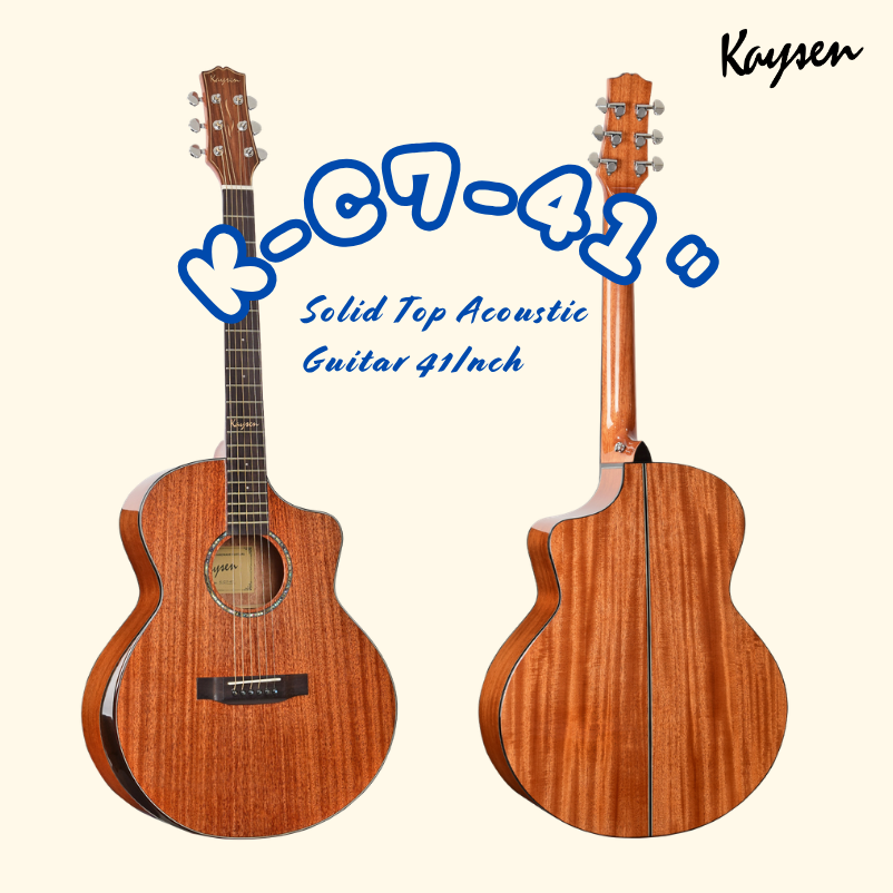 K-C7 K-C7