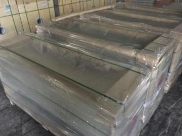 smart phone scree hd PET film