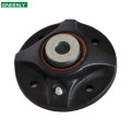 2965-128 Yetter Hub ومجموعة المحمل