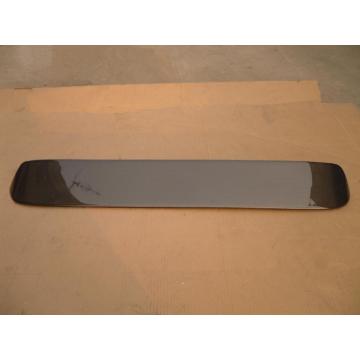 Fibra de carbono 200SX S13 Dmax Top Wing