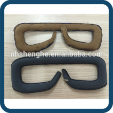 VR Eye Mask,VR Cushion,VR Machion Cover