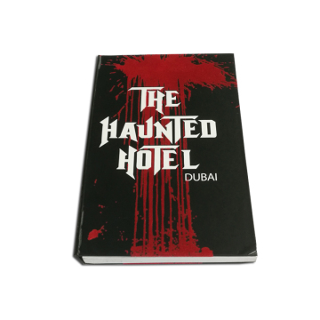 Custom Fancy Cover Personalized Sticky Notes Pad