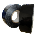 Self Adhesive Bitumen Waterproof Tape