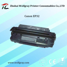 Compatible for Canon EP-32 Toner Cartridge