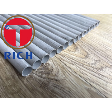 Polishing+Surface+TORICH+ASTM+B861%2FASME+SB861+Seamless+Titanium+Alloy+Steel+Tubes