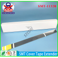 Extensor de cinta de carrete SMT 32 mm