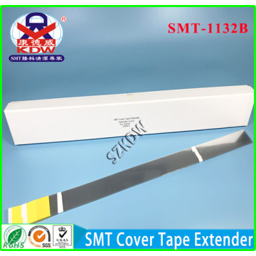 SMT Reel Tape Extender 32mm