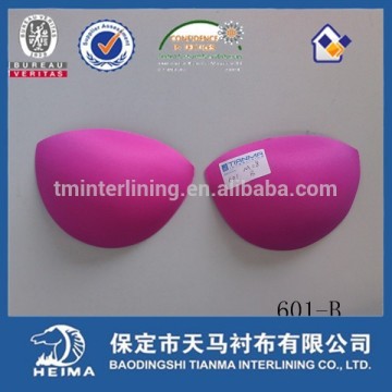 Padding bra Cup,Underwear Accessory, swimwear accessory