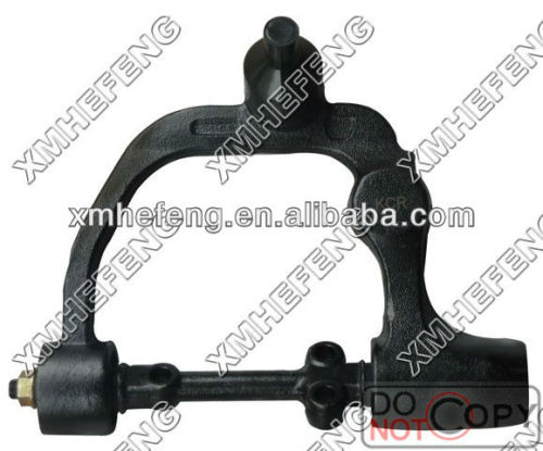 Control arm 54525-VX100