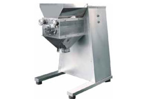 Swaying Granulator/Swaying Granulator for Hot Sale