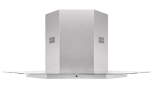 Corner Hoods Teka 90CM