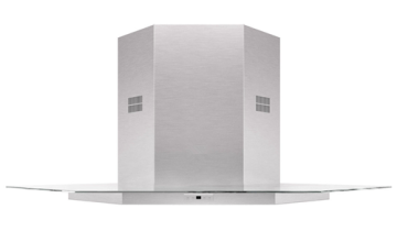 Corner Hoods Teka 90CM