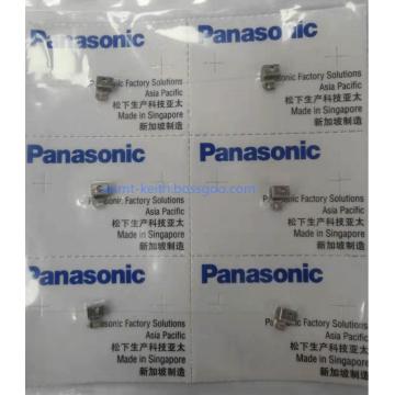 N210050981AA N210050982AA Panasonic Ai Spare Part Block