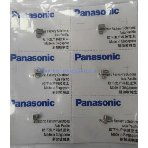 N210050981aa N210050982aa Panasonic AI қосалқы бөлшектер блогы