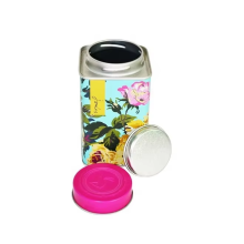 DADI Tea Tin Box Inner Lid and Screw